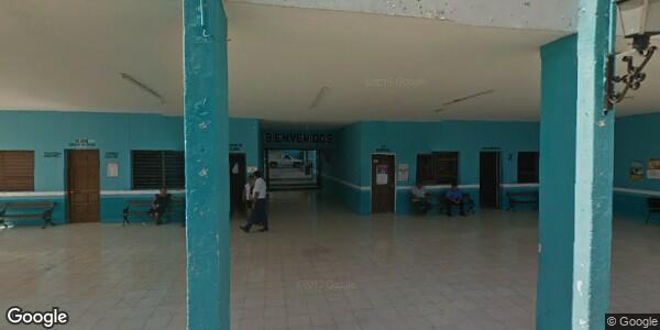 TESORERIA MUNICIPAL